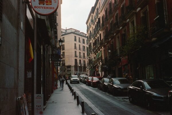 Cuando la excelencia se convierte en brújula: el retorno del rigor en la cultura