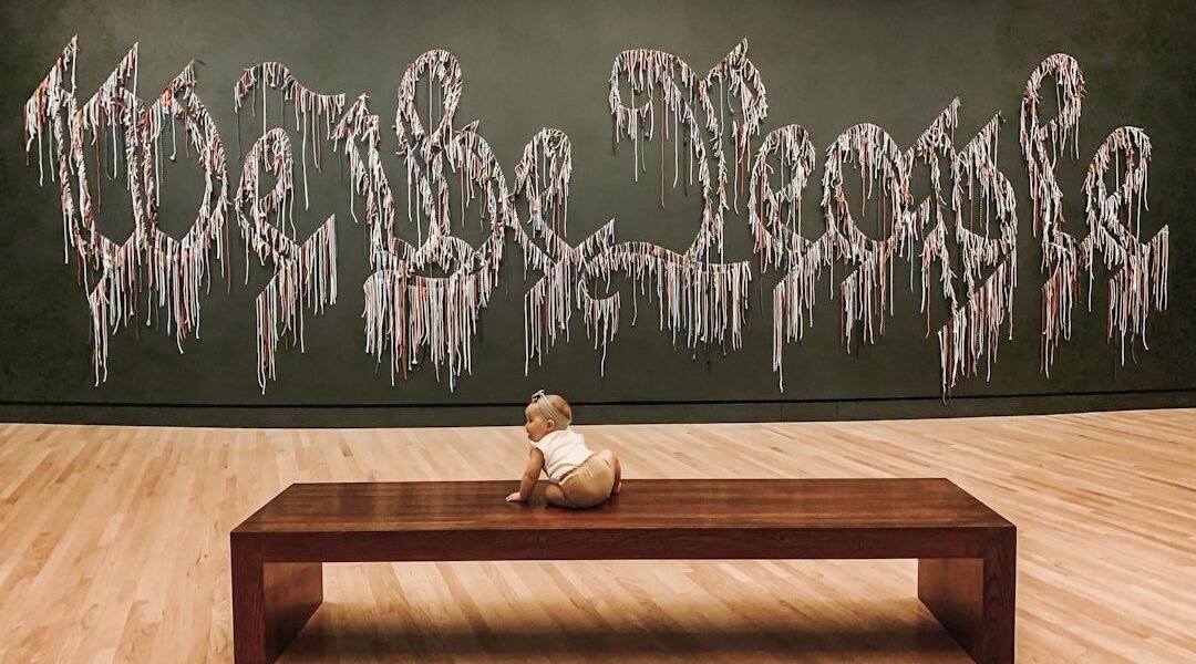 Cuando las instituciones se reinventan: el Círculo de Bellas Artes en la ebullición de los 80