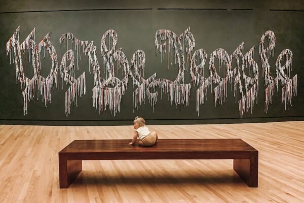 Cuando las instituciones se reinventan: el Círculo de Bellas Artes en la ebullición de los 80