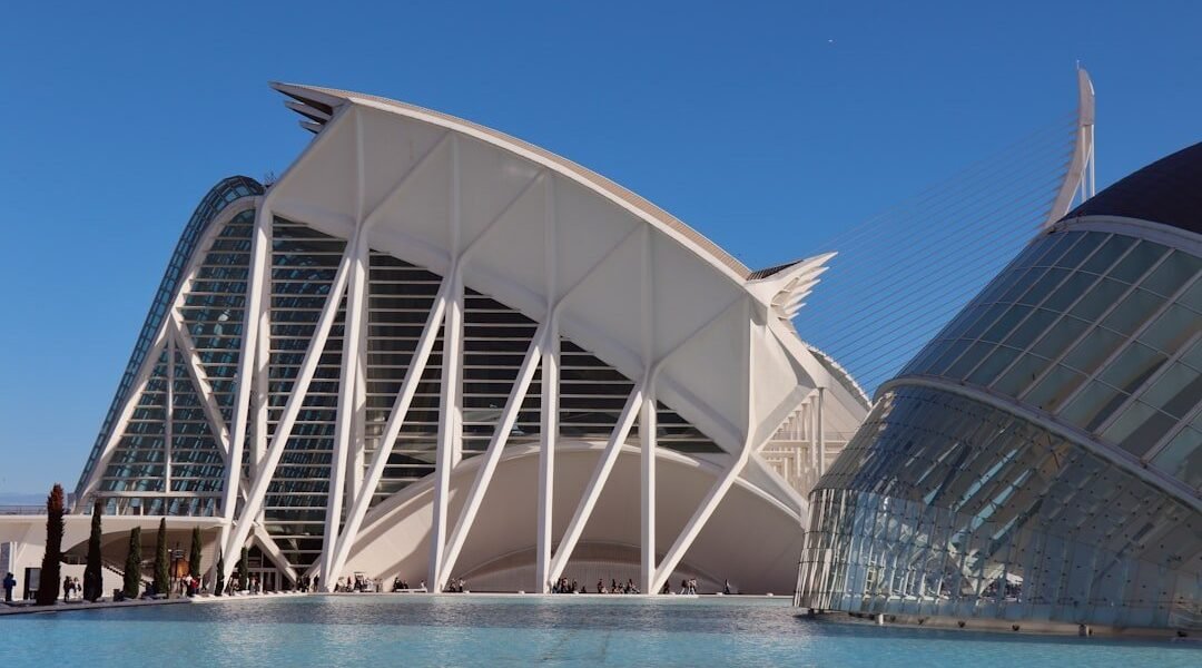 Cuando la cultura deja de ser espectáculo: el retorno a la excelencia