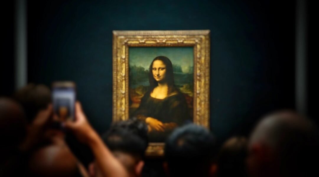 Cuando las instituciones renacen: el Círculo de Bellas Artes mira hacia atrás