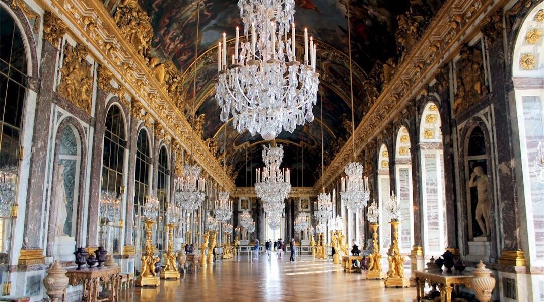 Cuando la cultura es el verdadero lujo: más allá del ruido mediático