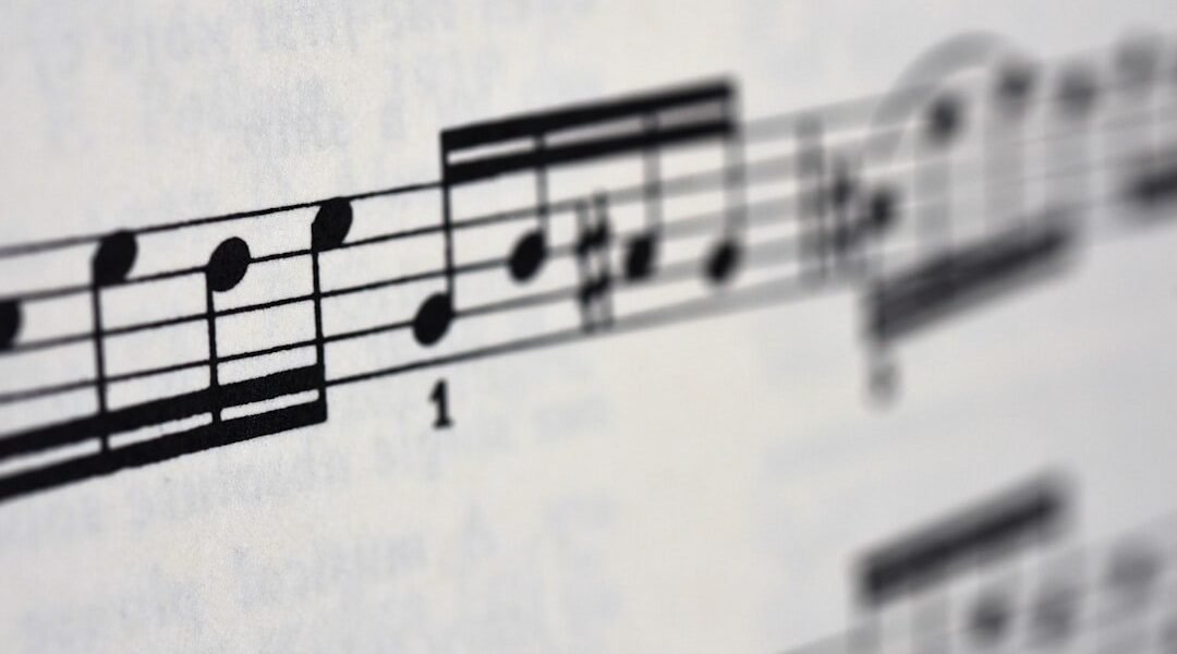 Cuando la cultura se convierte en el puente entre marcas y almas