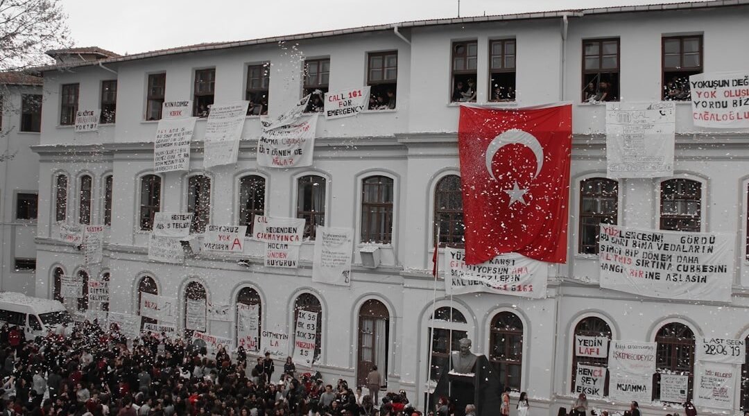 Cuando las instituciones del arte se reinventan: la lección del Círculo de Bellas Artes