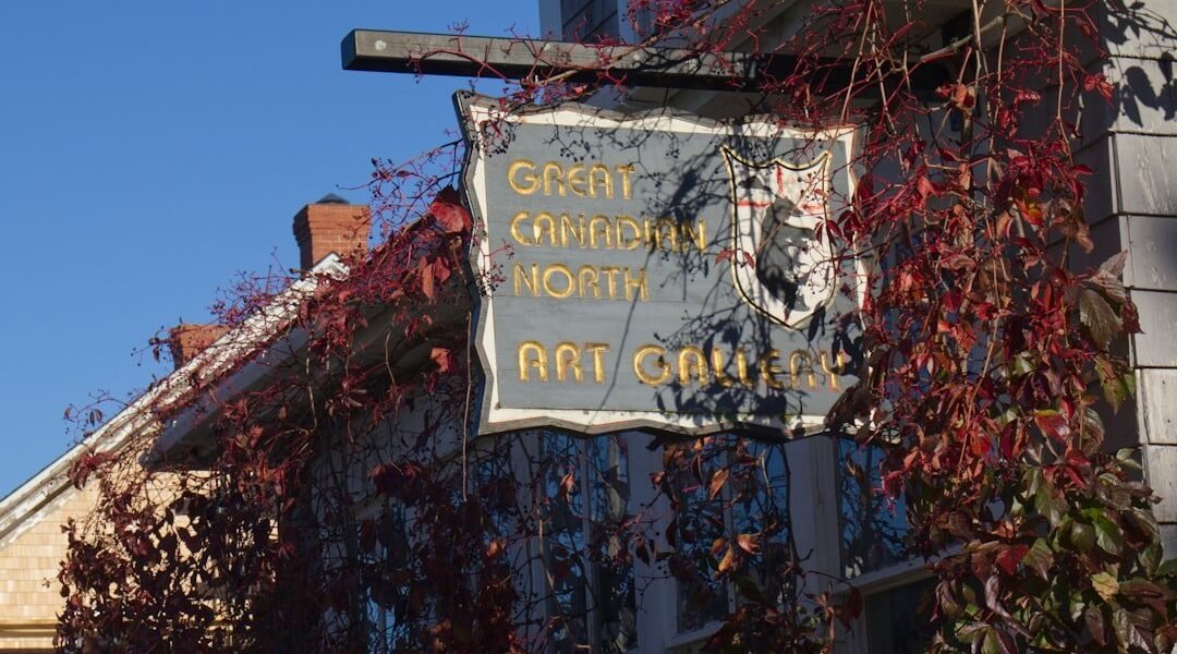 Cuando la cultura deja de ser espectáculo: el retorno de la excelencia