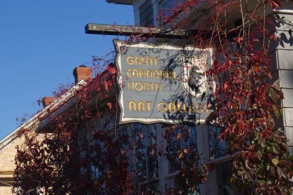 Cuando la cultura deja de ser espectáculo: el retorno de la excelencia