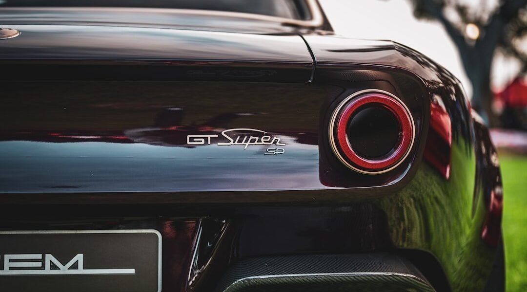 Cuando la excelencia cultural se convierte en brújula empresarial