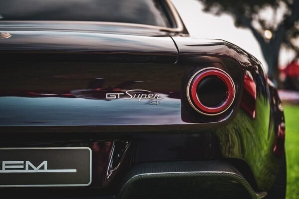 Cuando la excelencia cultural se convierte en brújula empresarial