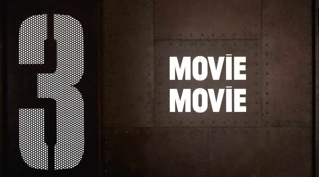 El cine mexicano que desafió tabúes y casi conquista Hollywood