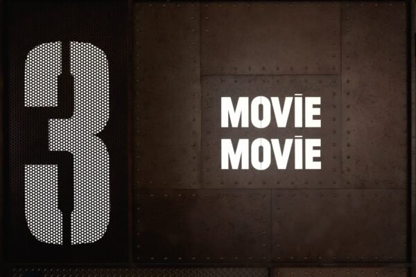 El cine mexicano que desafió tabúes y casi conquista Hollywood