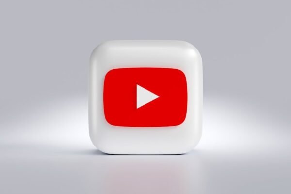 YouTube: Descifrando los números detrás de tu estrategia audiovisual