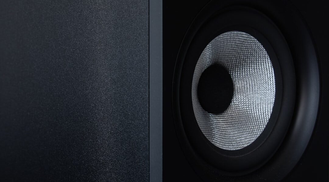 Voodoo a los 10 años: cuando la resiliencia suena en vinilo