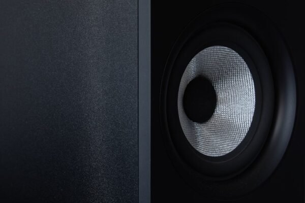 Voodoo a los 10 años: cuando la resiliencia suena en vinilo