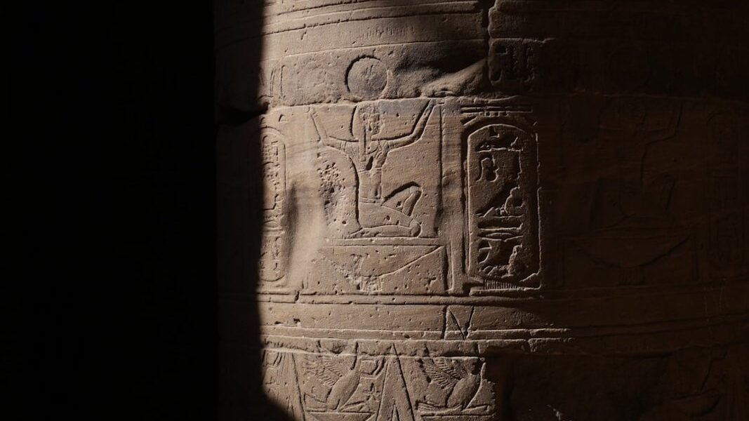 El tráfico silencioso de patrimonio prehispánico en plataformas digitales