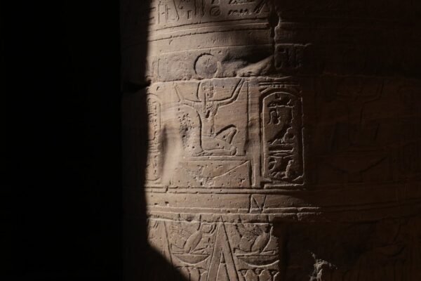 El tráfico silencioso de patrimonio prehispánico en plataformas digitales