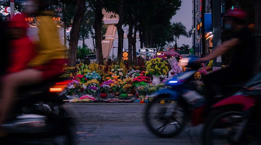El cine mexicano en streaming: cuando la pantalla grande encuentra su segundo hogar
