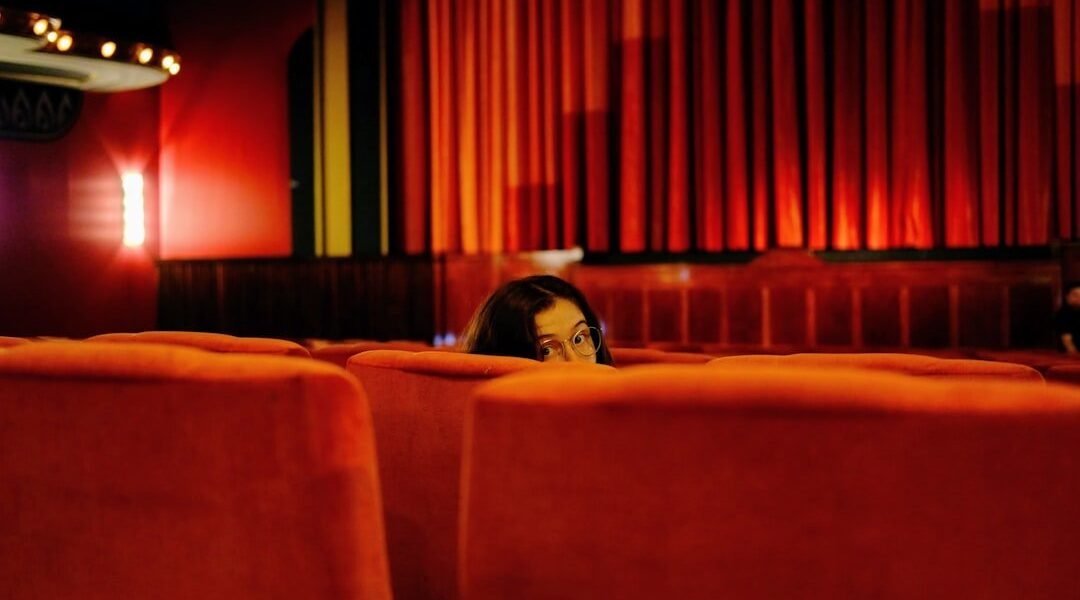 El cine mexicano que España aún desconoce: brillos ocultos tras los grandes nombres