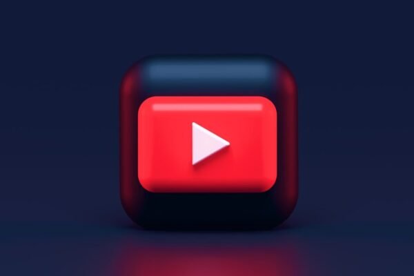 YouTube como plataforma de negocio: qué números mueven el juego