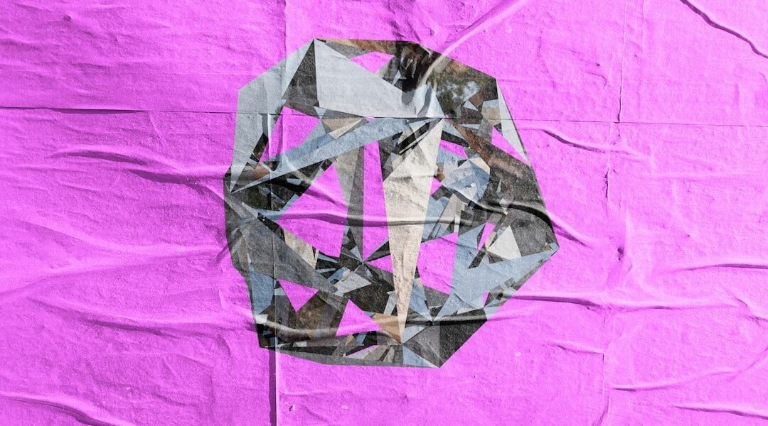 ARCO: cuando el arte interpela el silencio cómplice de las potencias