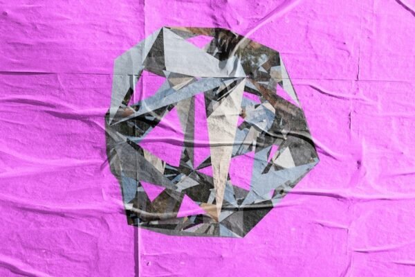 ARCO: cuando el arte interpela el silencio cómplice de las potencias