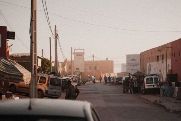 El cine mexicano que conquistó el mundo llega a las plataformas