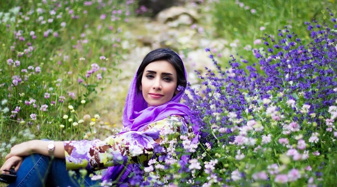 Cuando el arte señala lo que la política calla: ARCO interpela a líderes