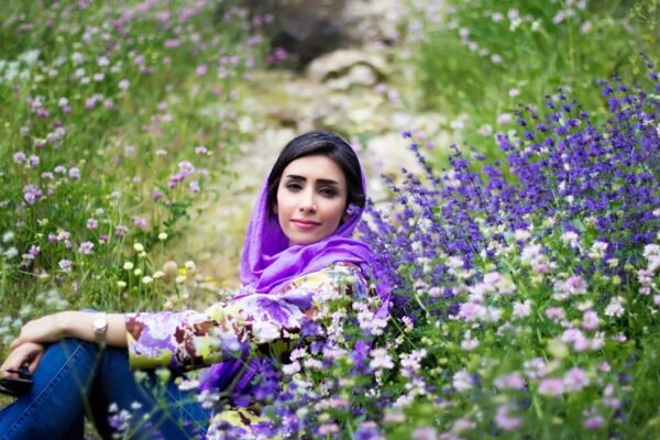 Cuando el arte señala lo que la política calla: ARCO interpela a líderes