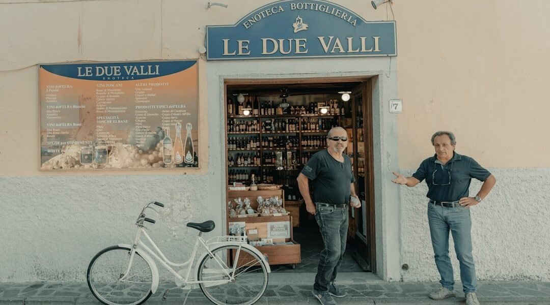 Francia y el cine: una herencia que sigue iluminando pantallas