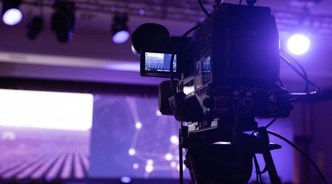 Prisa apuesta por la transformación digital para duplicar su presencia en Latinoamérica