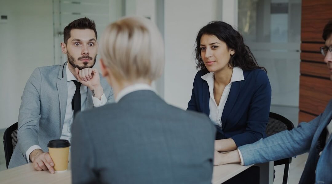 Prisa apuesta por la reinvención: ambiciones de crecimiento en tiempos de transformación