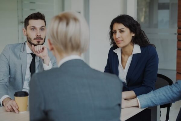 Prisa apuesta por la reinvención: ambiciones de crecimiento en tiempos de transformación