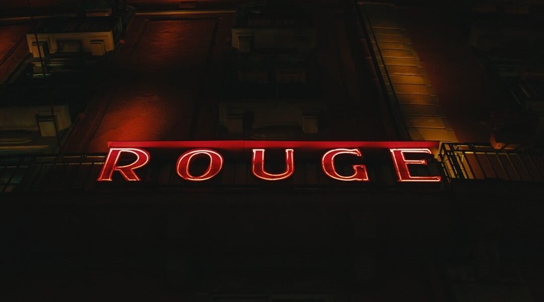 Francia y el cine: la herencia que sigue reinventándose en las pantallas