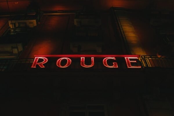 Francia y el cine: la herencia que sigue reinventándose en las pantallas