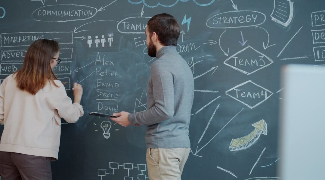 Prisa apuesta a la transformación digital para multiplicar sus ingresos