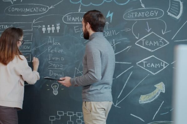 Prisa apuesta a la transformación digital para multiplicar sus ingresos