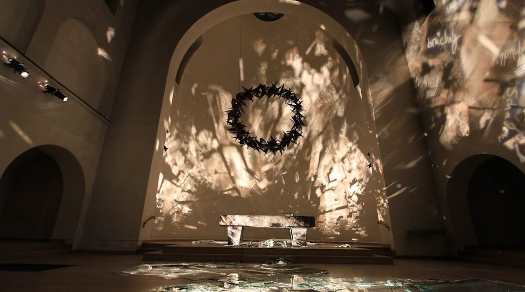 Adiós a Pedro Friedeberg: el visionario que reimaginó la realidad