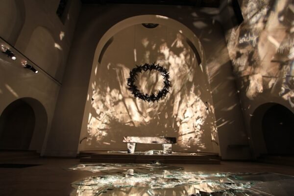 Adiós a Pedro Friedeberg: el visionario que reimaginó la realidad