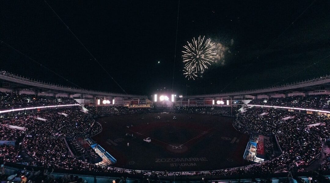 La música como puente: el himno que une a tres naciones en el Mundial 2026