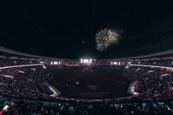 La música como puente: el himno que une a tres naciones en el Mundial 2026