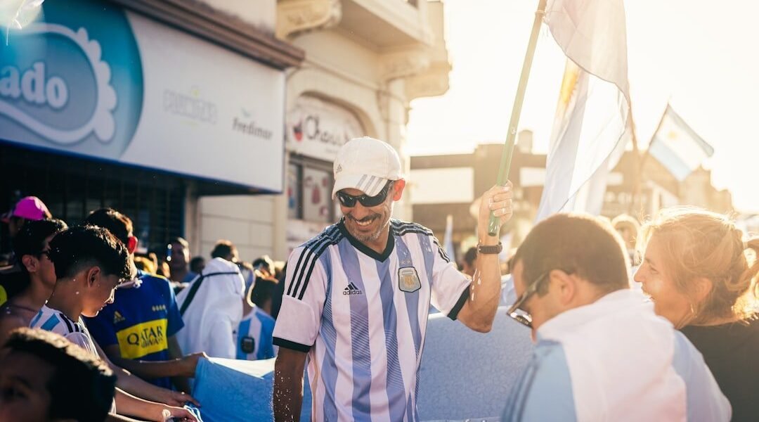 El latido musical del Mundial 2026: cuando la canción une continentes