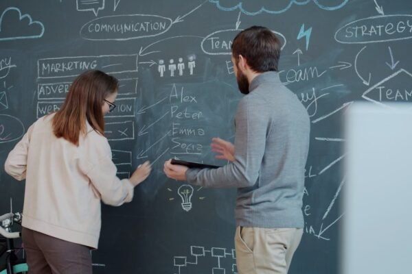 Prisa apuesta a la transformación: ambiciones de crecimiento en un sector en reinvención