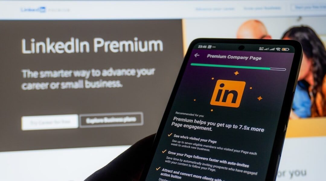 Prisa apuesta a crecer un cuarto en ingresos: la estrategia de un gigante mediático en transformación