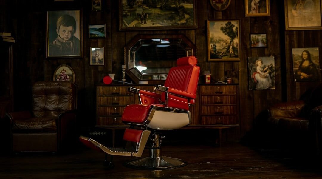 Pedro Friedeberg: el surrealista que convirtió las manos en poesía visual