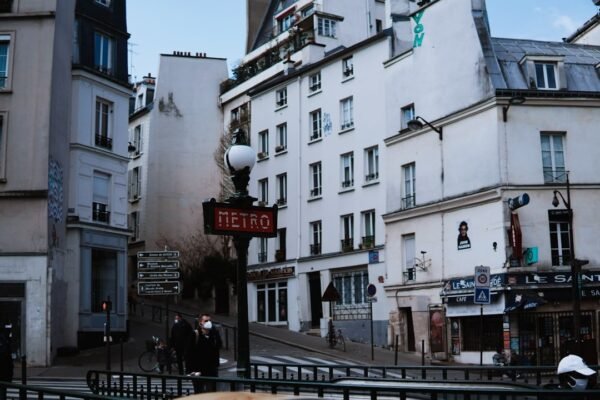 El legado francés que sigue iluminando las pantallas en 2026