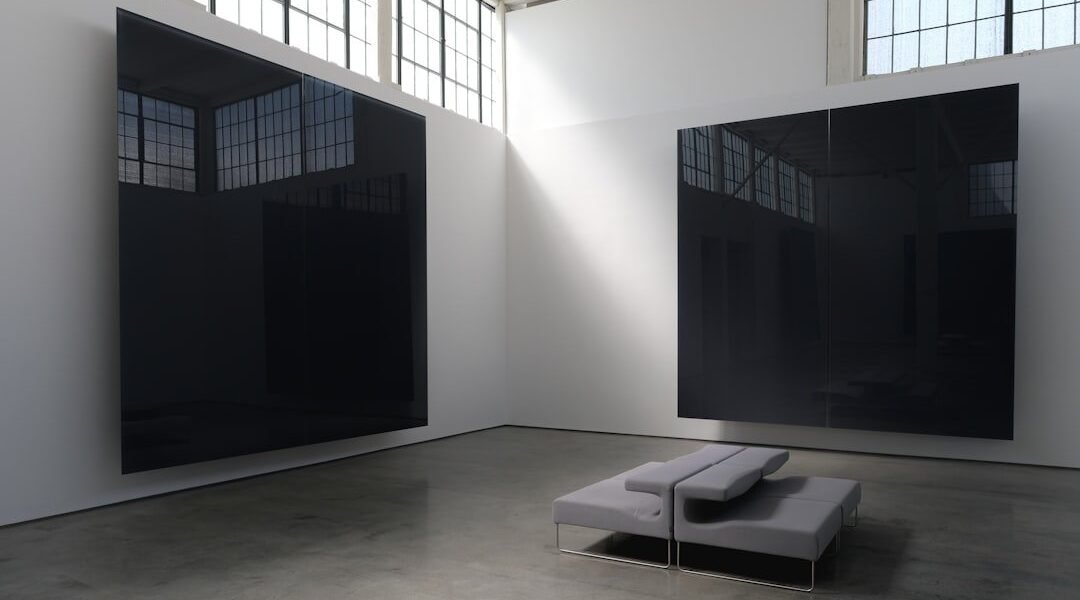 El pulso del arte contemporáneo argentino: una década de resistencia y transformación