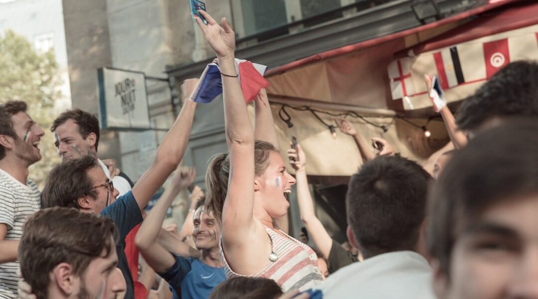 El Mundial 2026 encuentra su voz: así suena la unidad latinoamericana