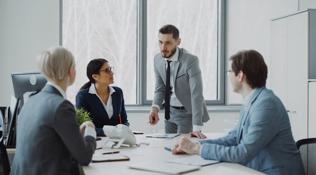 Prisa apuesta a la expansión: cómo el gigante mediático busca crecer casi un 25%