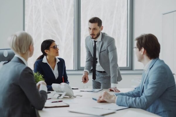 Prisa apuesta a la expansión: cómo el gigante mediático busca crecer casi un 25%