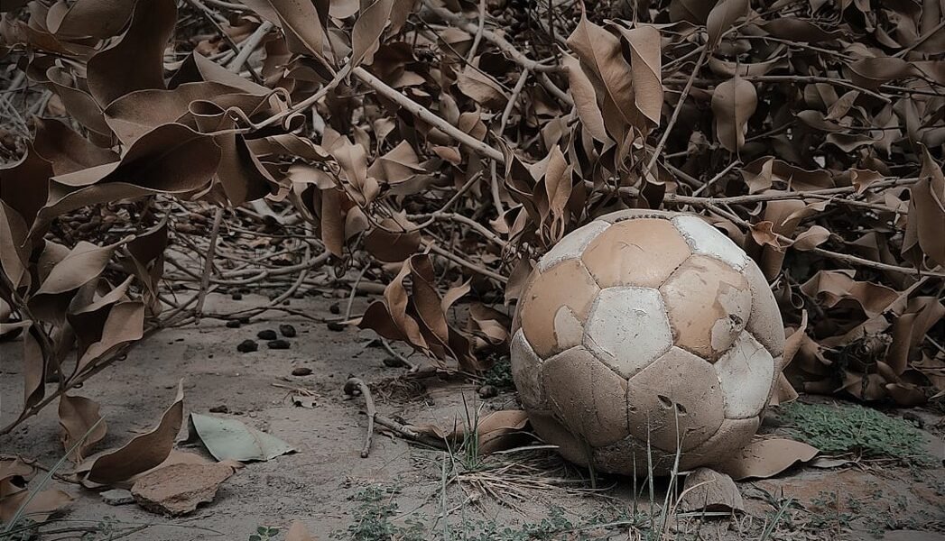 Cuando la música tiembla antes del gol: el himno que unirá América