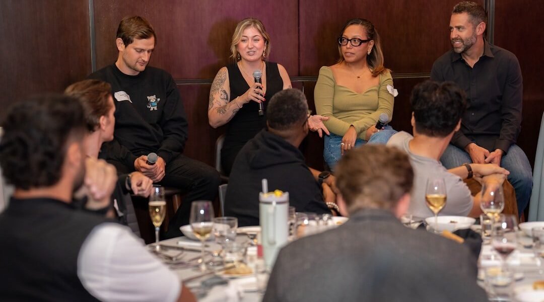 Prisa apuesta por la reinvención: un plan para crecer casi un 25% hacia 2029